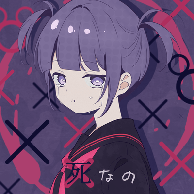 It's death