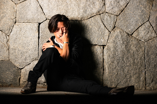 Koji Matsumoto