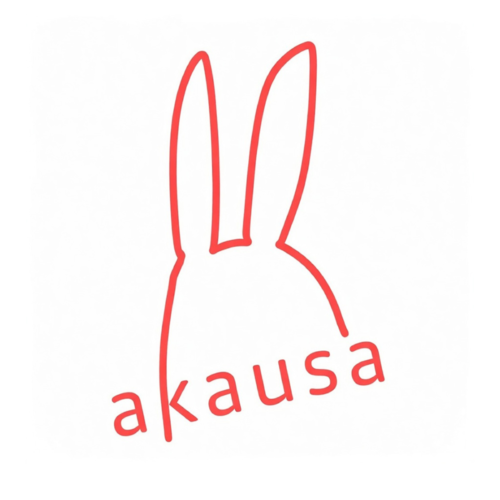 RedBunny