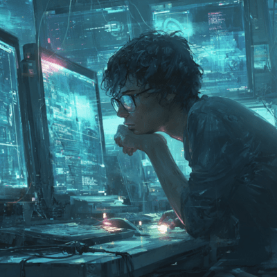 Deep Learning Night