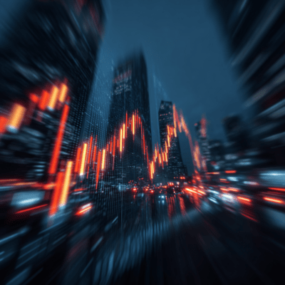 Bullish Signal