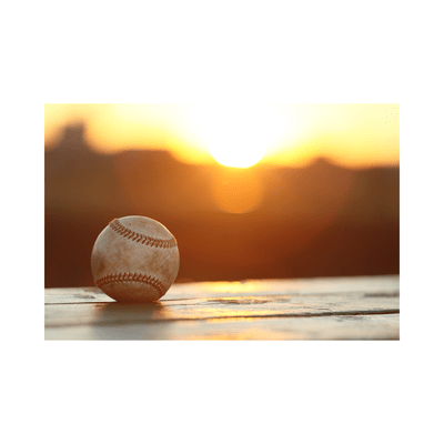 On the way back "KONNITIWA"