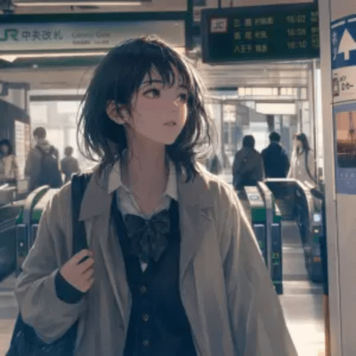 Rewrite . Days