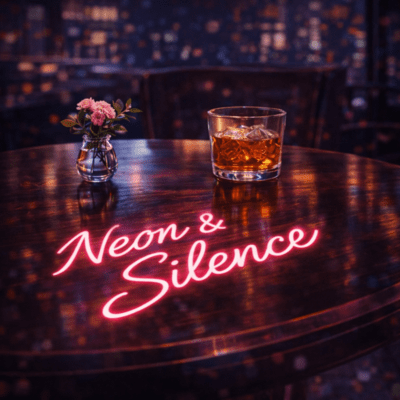Neon & Silence
