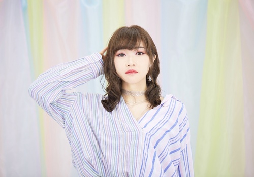 NATULI
