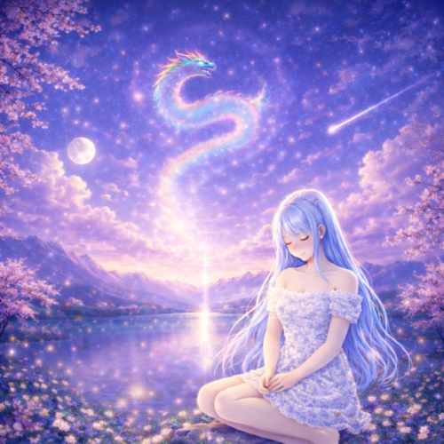KOKAGE