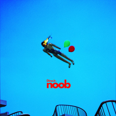 noob