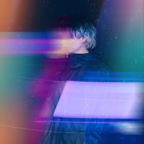RYOEM