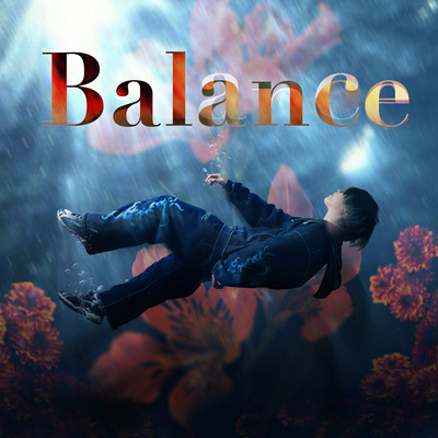 Balance