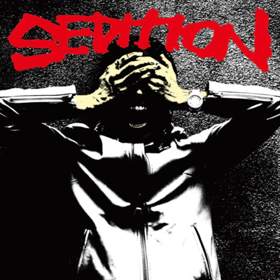 SEDITION