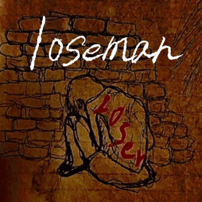 Loseman