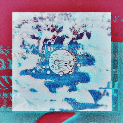 Indigo_Reberbration_Desire