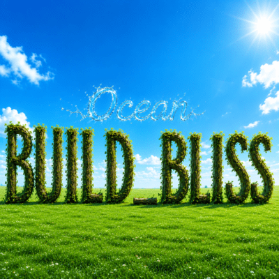 Ocean