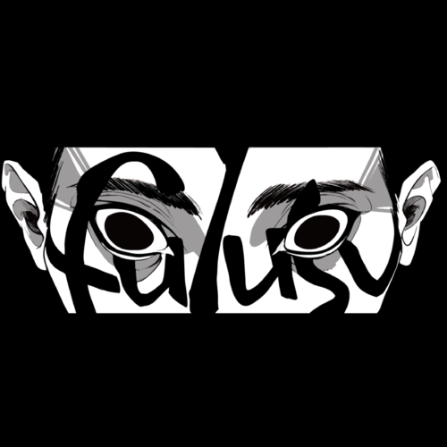 fulusu