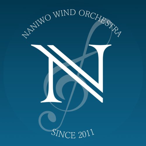 Naniwo Wind Orchestra