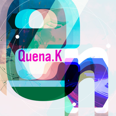 en