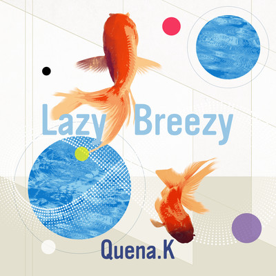 Lazy Breezy