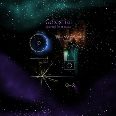Celestial