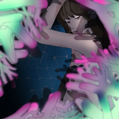 Mayday