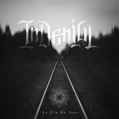La Fin Du Jour