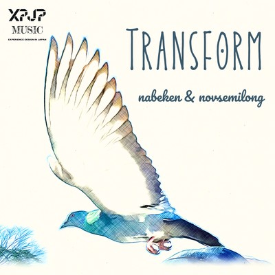 TRANSFORM