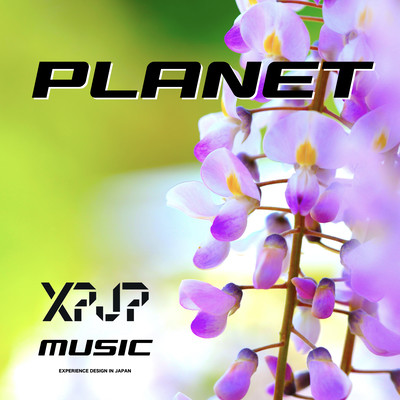 PLANET