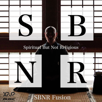 SBNR fusion