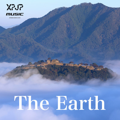 The Earth
