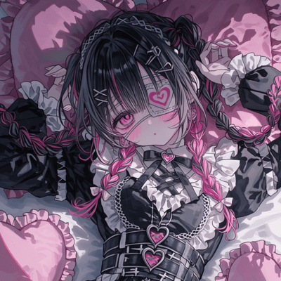 Empty by Design