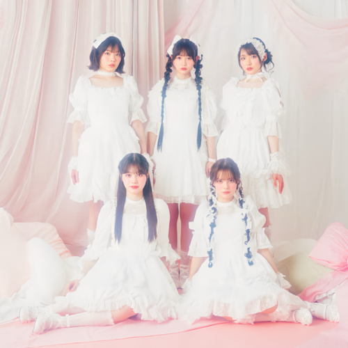 SugarNote