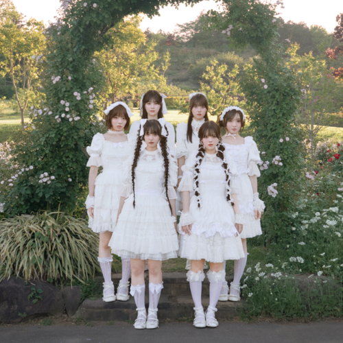 SugarNote