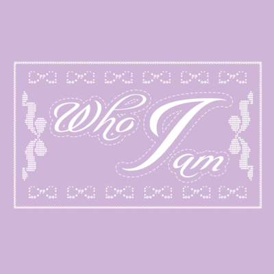 who I am