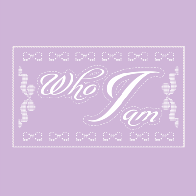 who I am (2026ver)