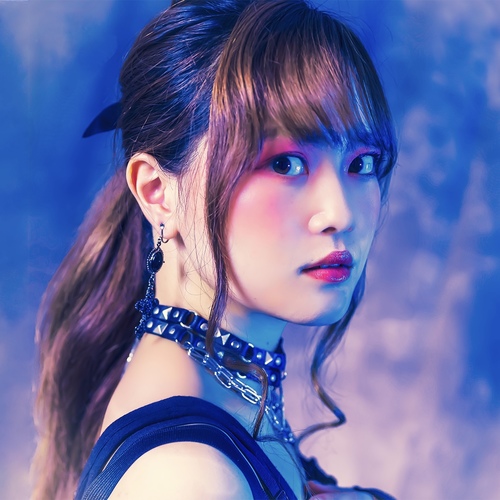 Mika Otsuka