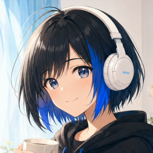 Sogetsu Sora