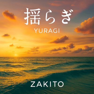 YURAGI
