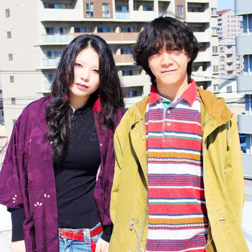 SABURO
