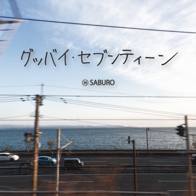 Goodbye-Seventeen