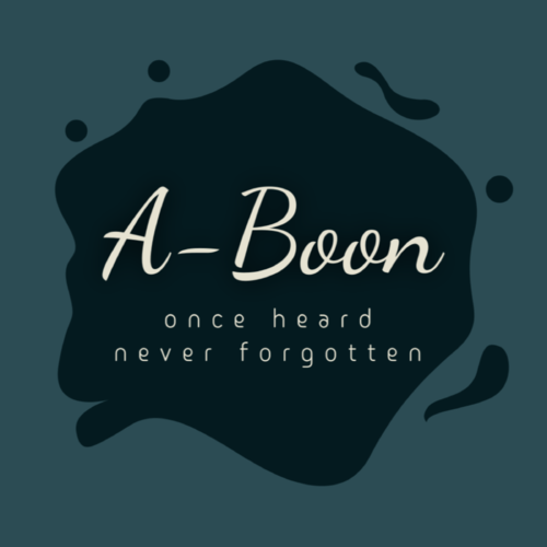 A-Boon