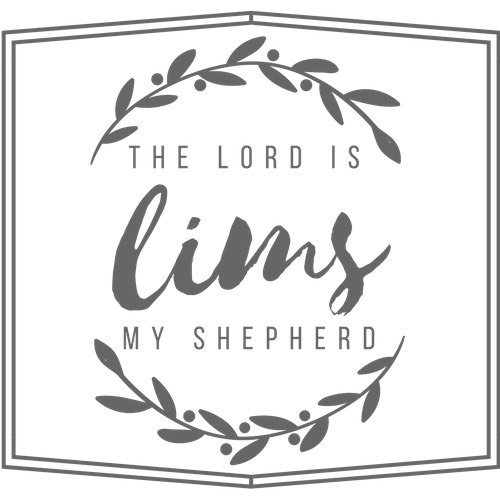 LIMS