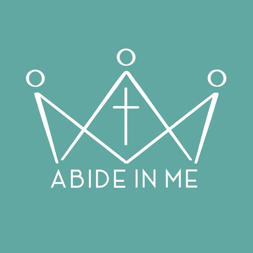 Abide In Me