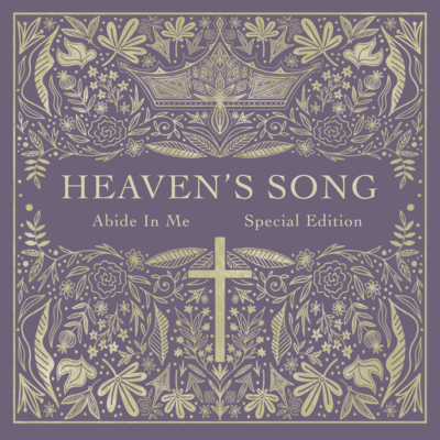Heaven's Song (Special Edition)