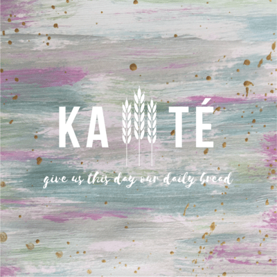 KATÉ