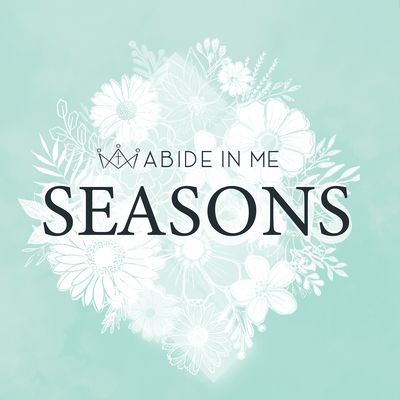 SEASONS