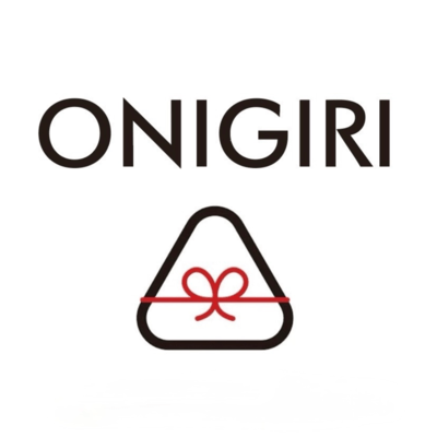 ONIGIRI