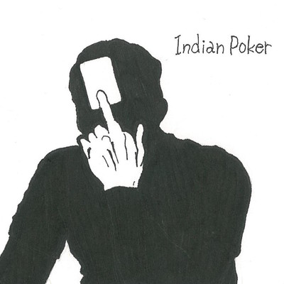 Indian Poker