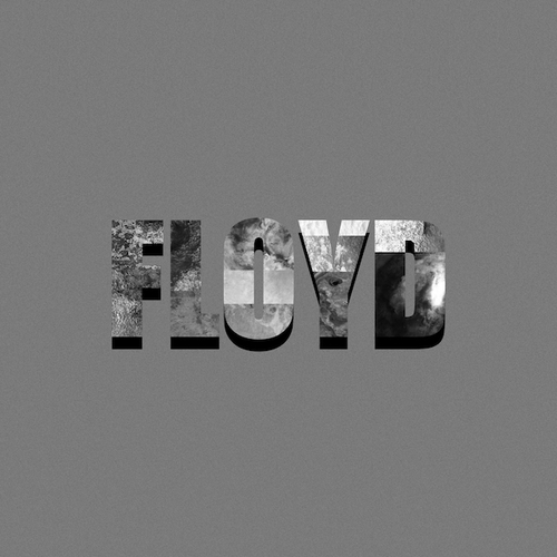 Floyd