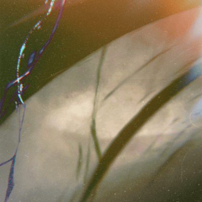 Shinonome Storm (feat. synthsizer v Mai)