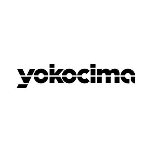 yokocima