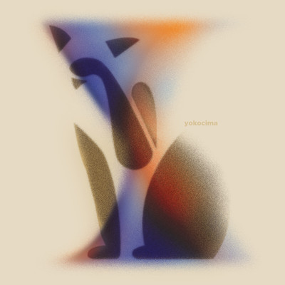 Mahoroba / Cat